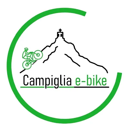 Casa Bandino Campiglia dʼOrcia