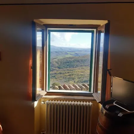 Casa Bandino