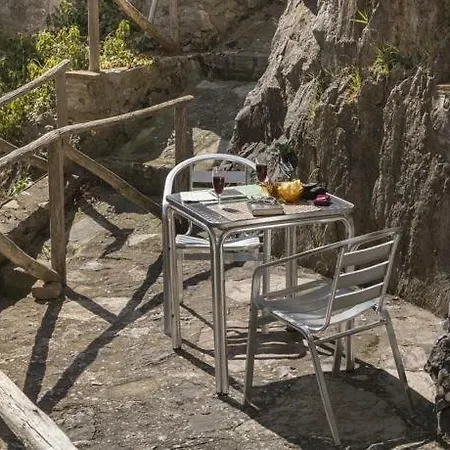 Casa Bandino * Campiglia d'Orcia