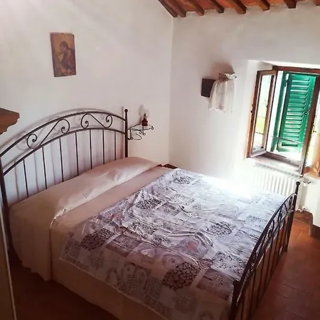 Casa Bandino
