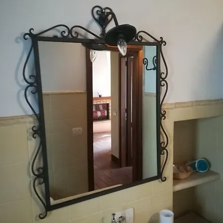 Casa Bandino